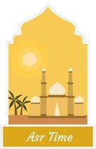 Asr