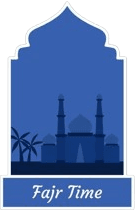 Fajr