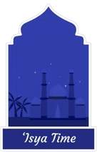 Isha