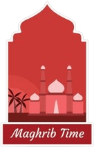 Maghrib