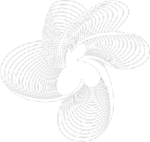 Feature Image One