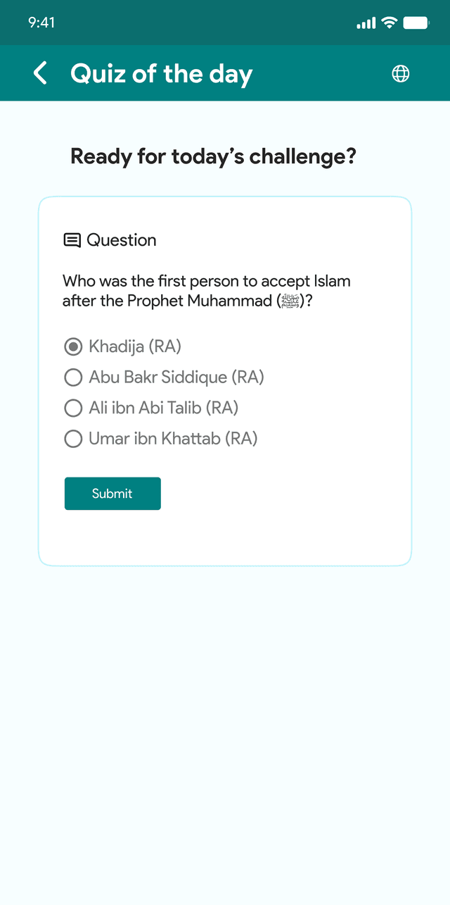 Feature Image Two